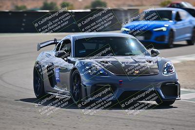 media/Sep-27-2025-Speed Ventures (Sat) [[6606706ef0]]/Black group/Turn 5/